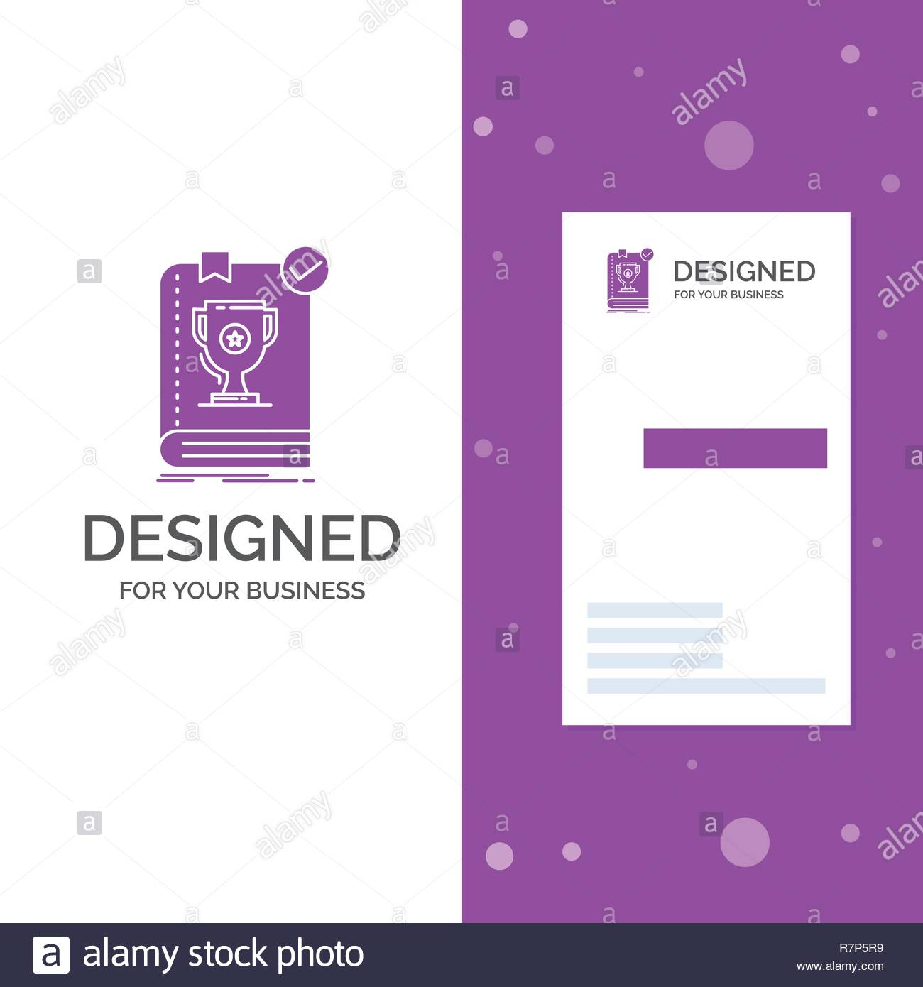 Business Logo For 554, Book, Dominion, Leader, Rule, Rules With Dominion Card Template