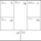 Business Model Generation 9Canvas1 | Business Model Canvas Pertaining To Business Canvas Word Template