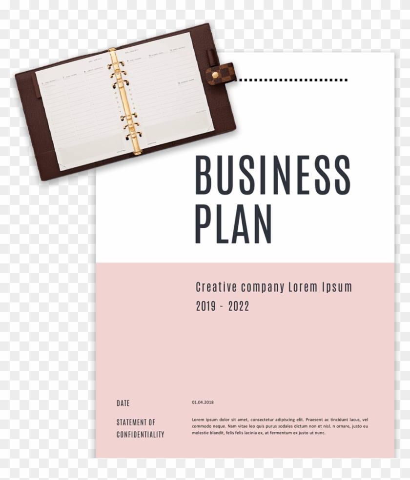 Business Plan Templates In Word For Free Cover Page With Cover Pages For Word Templates