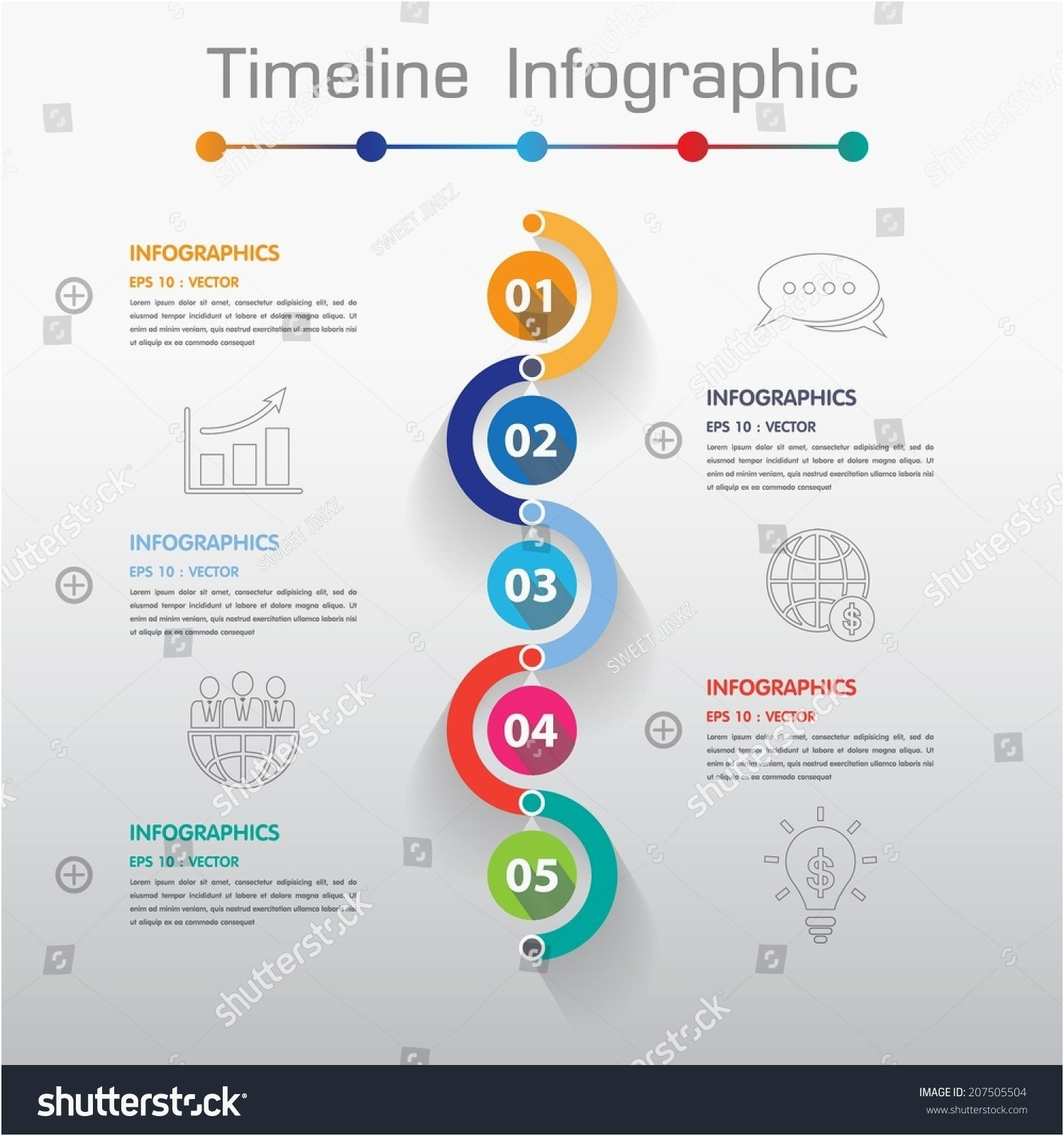 Business Plans Plan Presentation Template Free Powerpoint For Powerpoint Presentation Template Size