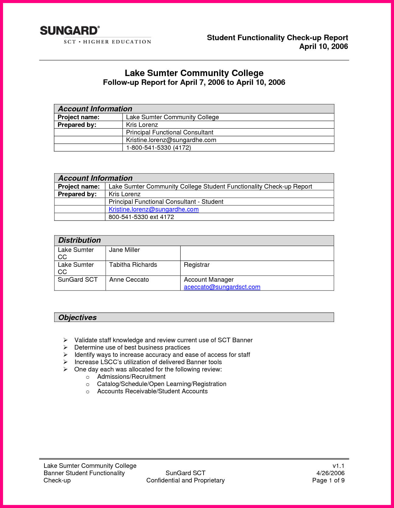 Business Trip Report Template Pdf – Zimer.bwong.co Regarding Business Trip Report Template Pdf