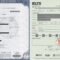 Buy Fake Birth Certificates Online And Ielts Certificate In Novelty Birth Certificate Template
