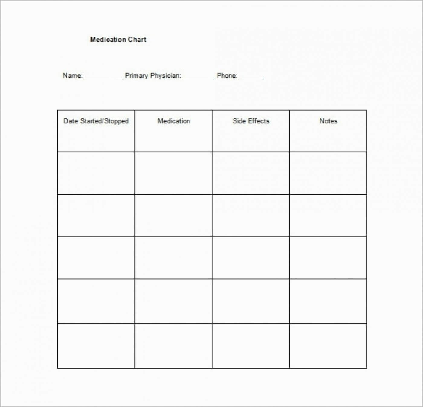 C5E58F Nursing Drug Cards Template | Wiring Resources Within Pharmacology Drug Card Template