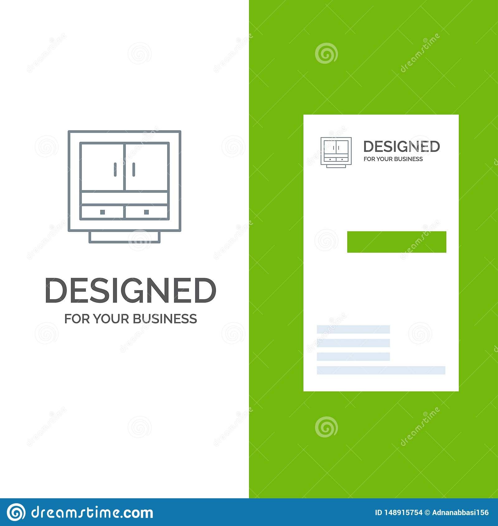 Cabinet, Business, Drawer, Files, Furniture, Office, Storage For Business Card Template Open Office
