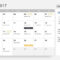 Calendar Ppt – Forza.mbiconsultingltd With Regard To Powerpoint Calendar Template 2015
