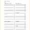 Call Report Templates – Ironi.celikdemirsan With Regard To Sales Visit Report Template Downloads