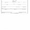 Car Bill Of Sale Form Template Free Printable Vehicle With Car Bill Of Sale Word Template