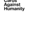 Cards Against Humanity – Card Generator Intended For Cards Against Humanity Template