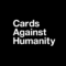 Cards Against Humanity – Wikipedia Regarding Cards Against Humanity Template