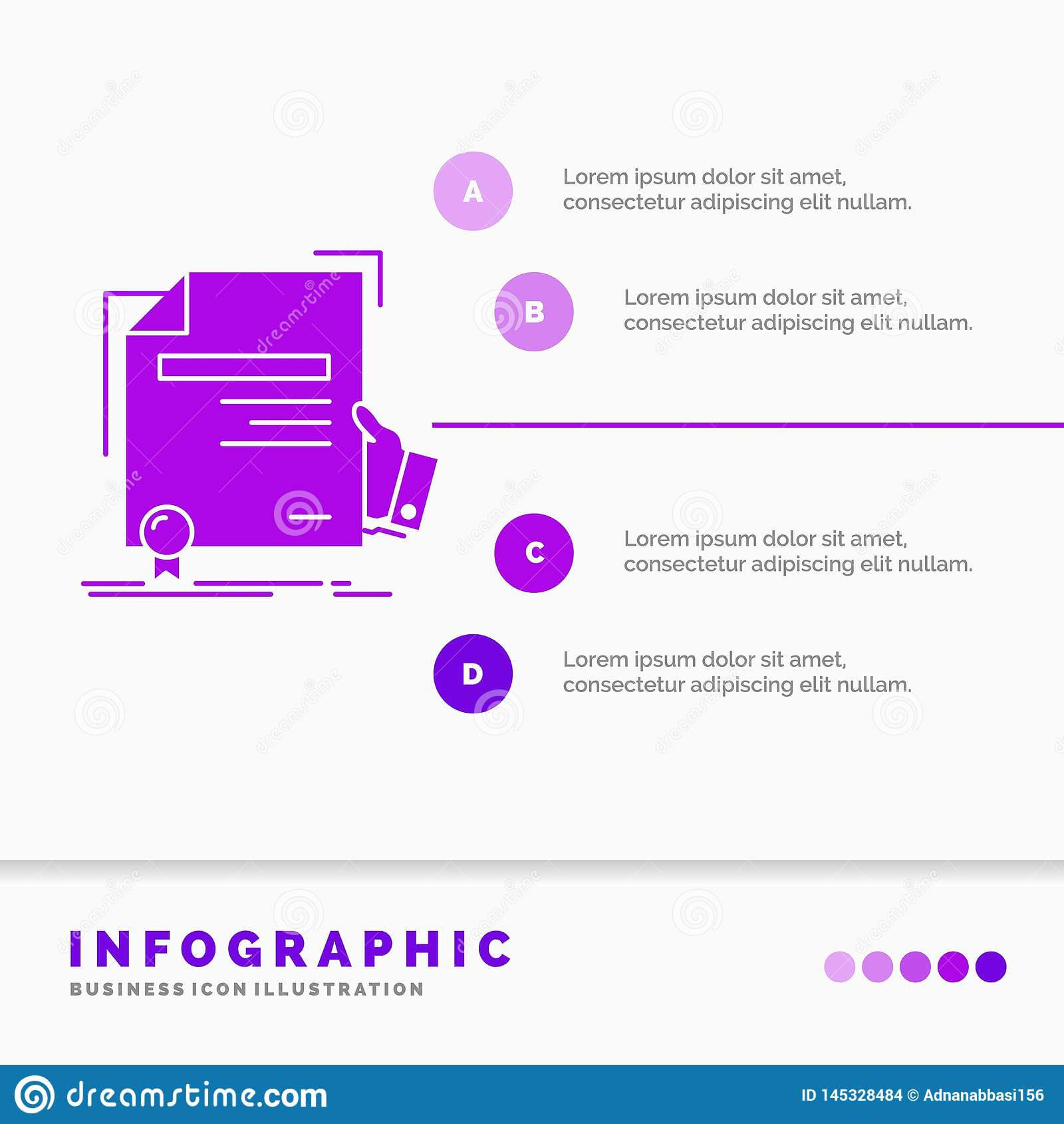 Certificate, Degree, Education, Award, Agreement Throughout Promotion Certificate Template