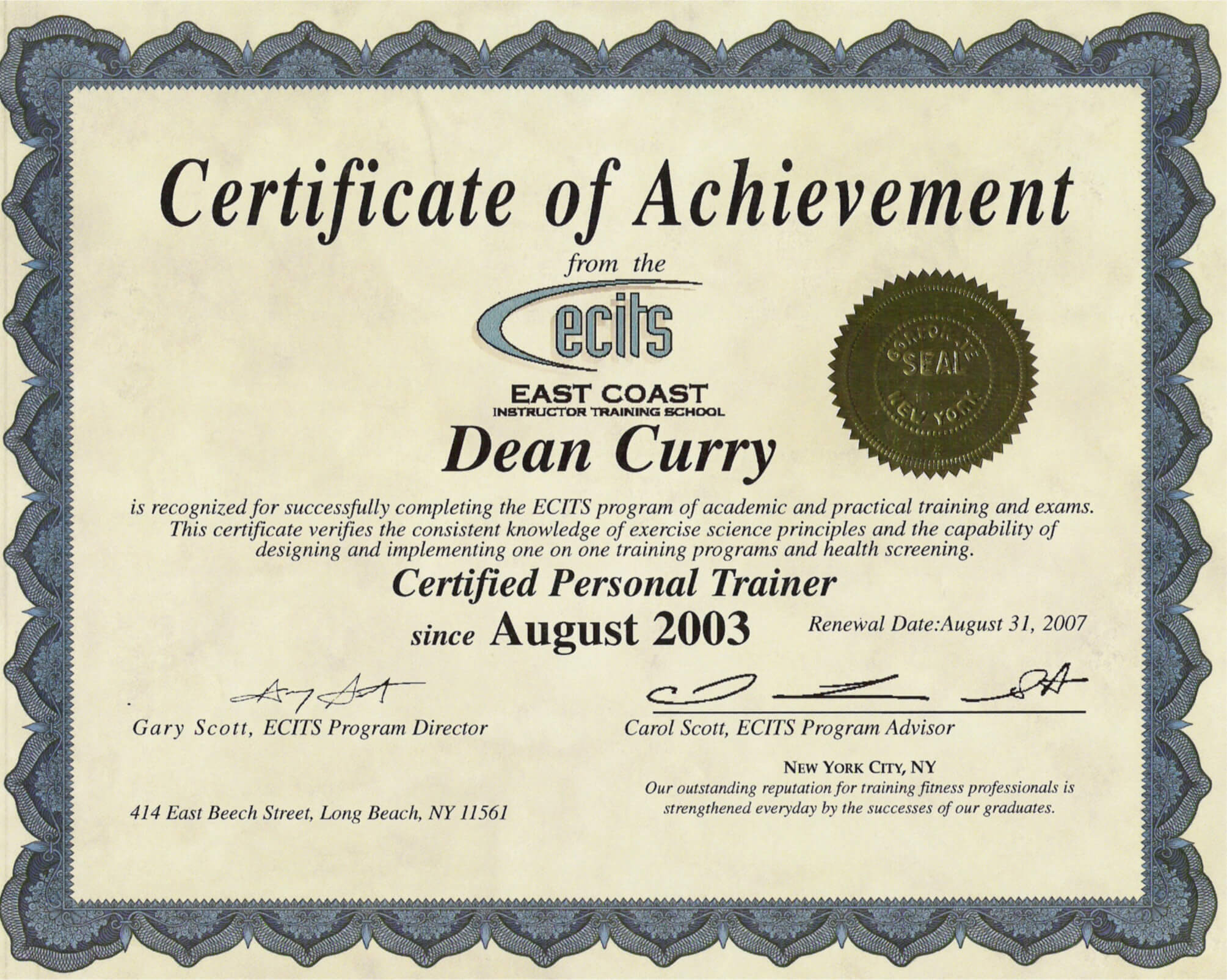 Certificate Of Achievement Army Template ] – Army Inside Certificate Of Achievement Army Template