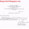 Certificate Of Appearance Template ] – Automated Printing Of Intended For Certificate Of Appearance Template