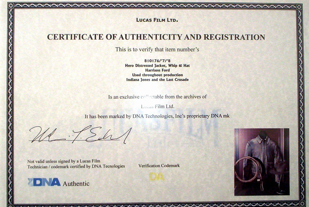 Certificate Of Authenticity Photography Template Lovely For Photography Certificate Of Authenticity Template