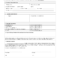 Certificate Of Conformance Template – Fill Online, Printable Throughout Certificate Of Conformity Template Free
