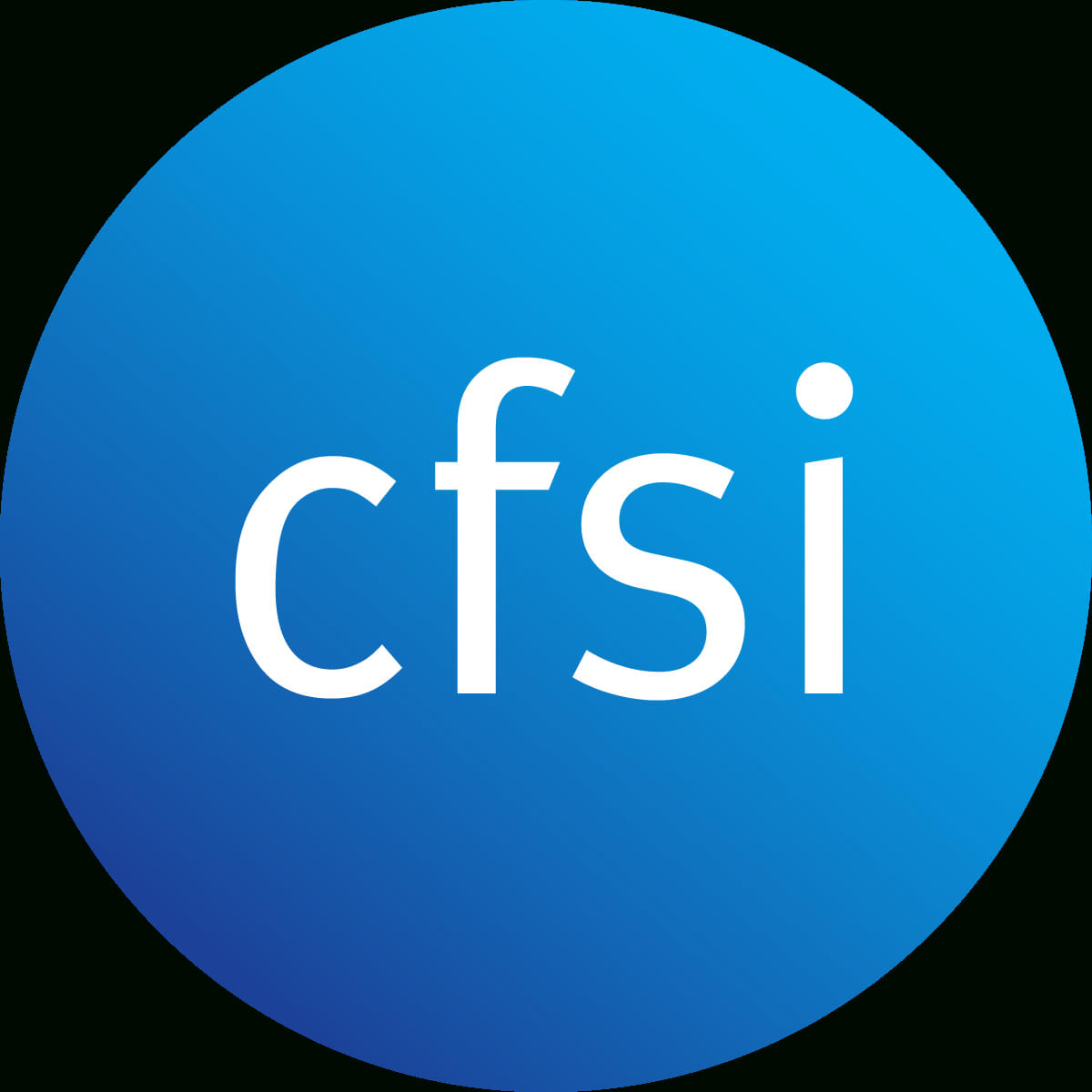 Cfsi Releases New Conflict Minerals Reporting Template Regarding Conflict Minerals Reporting Template