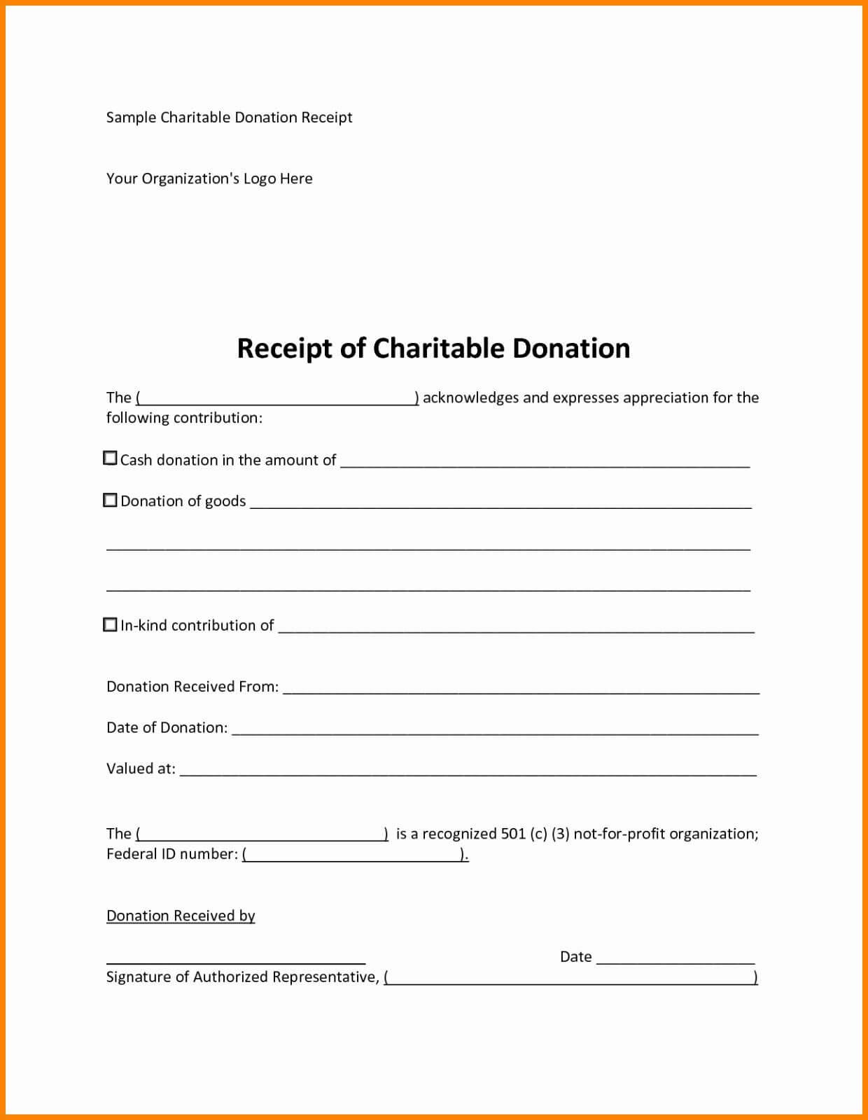 Charity Pledge Form Template Fresh Silent Auction Basket In Auction Bid Cards Template