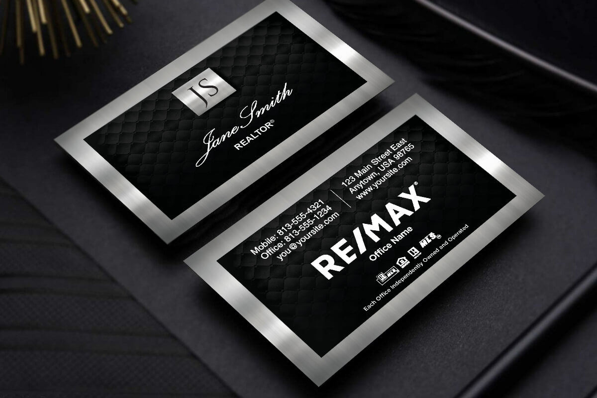 Check Out Our Amazing Selection Of Remax Business Cards Within Office Max Business Card Template