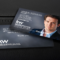 Check Out These Great Business Card Designs For Keller within Keller Williams Business Card Templates