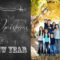 Chelsea Peterson Photography: Free Christmas Card Templates Intended For Free Christmas Card Templates For Photographers