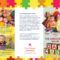Child Day Care Brochure Template | Aste/jcom 3090 Design Regarding Daycare Brochure Template