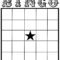 Christine Zani: Bingo Card Printables To Share | Bingo Card With Regard To Bingo Card Template Word