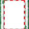 Christmas Border Paper – Google Search … | Free Christmas With Regard To Christmas Border Word Template
