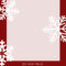 Christmas Card Photo Templates Free – Zimer.bwong.co With Regard To Print Your Own Christmas Cards Templates