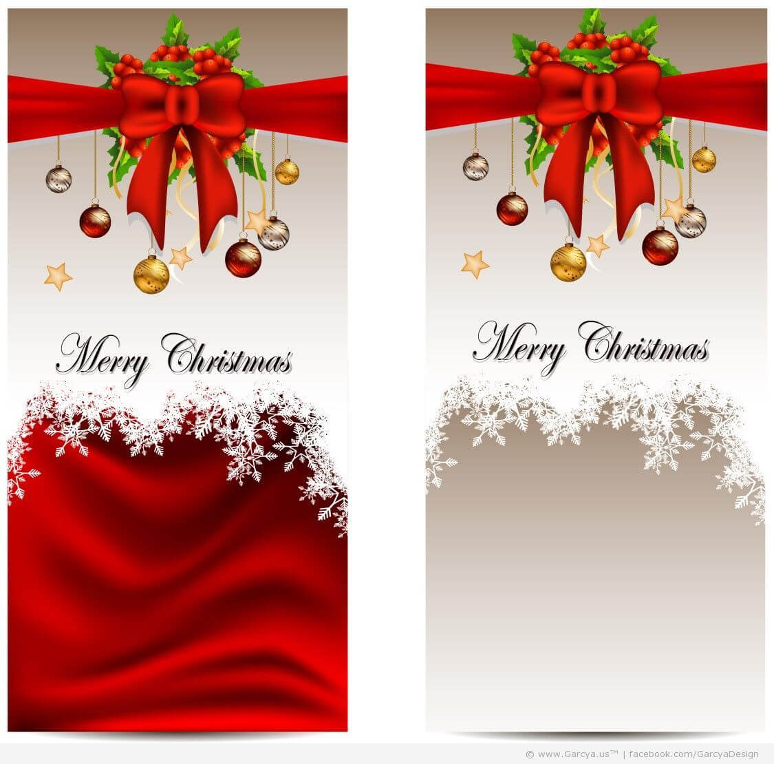 Christmas Card Templates | Christmas Card Templates – Free Pertaining To Christmas Photo Cards Templates Free Downloads