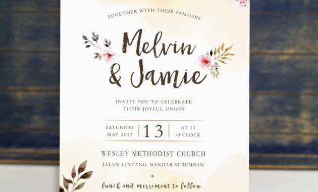 Church Invite Cards : Church Fundraising Invitation Cards with regard to Church Invite Cards Template