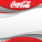 Coca Cola 2 Backgrounds For Powerpoint – Miscellaneous Ppt Inside Coca Cola Powerpoint Template