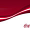 Coca Cola Backgrounds – Wallpaper Cave Within Coca Cola Powerpoint Template