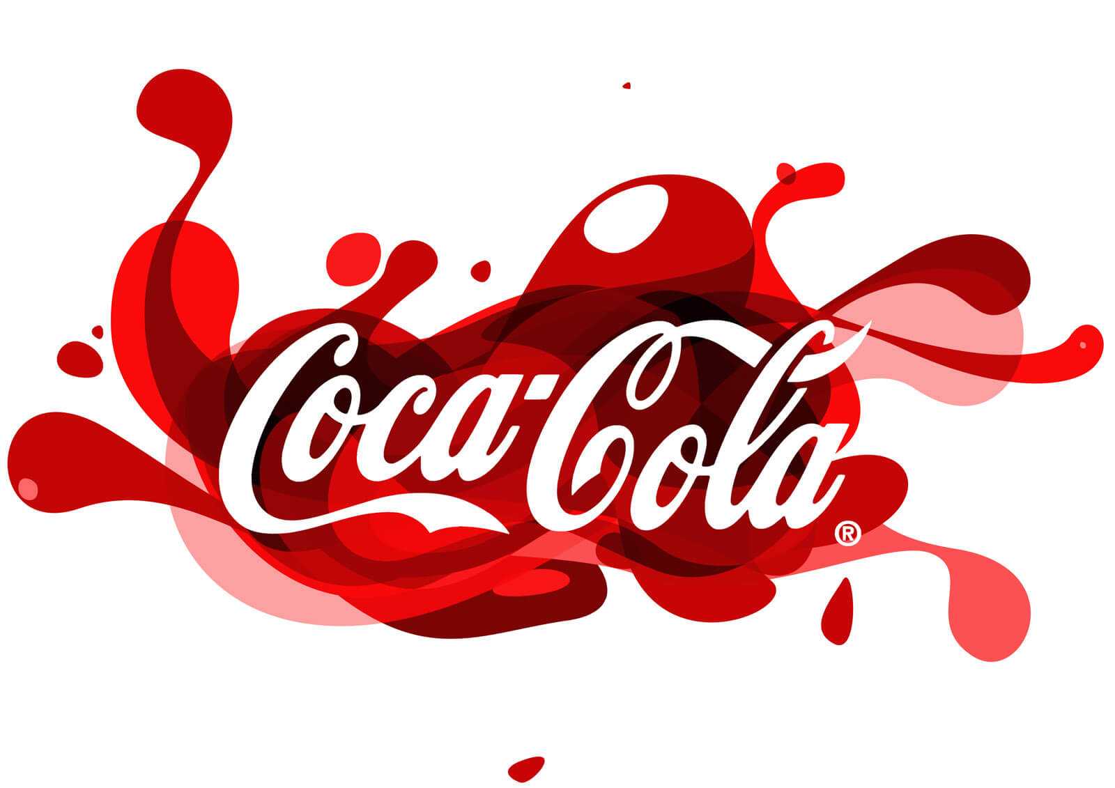 Coca Cola Free Ppt Backgrounds For Your Powerpoint Templates With Regard To Coca Cola Powerpoint Template