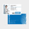 Coldwell Banker Business Card Pertaining To Coldwell Banker Business Card Template