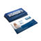 Coldwell Banker Business Cards | Real Estate Business Cards Within Coldwell Banker Business Card Template