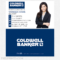 Coldwell Banker Business Cards | Realtor Business Cards regarding Coldwell Banker Business Card Template