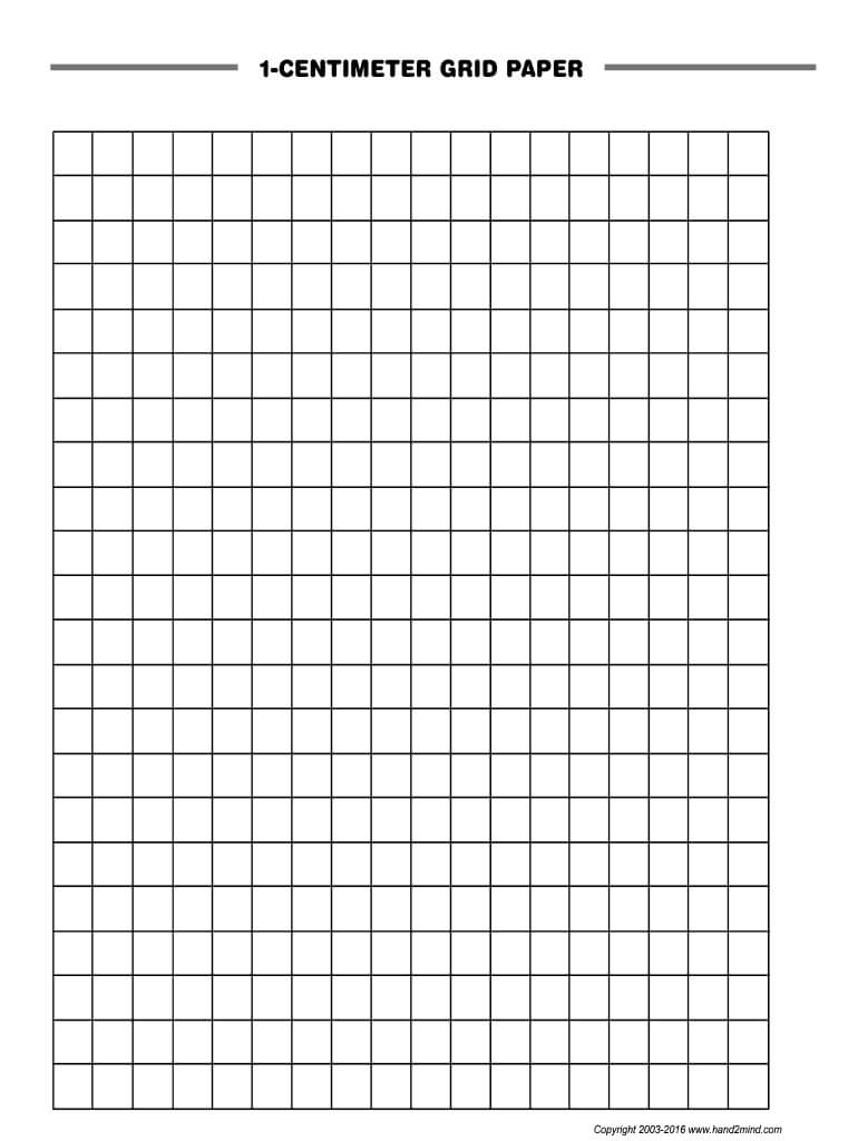 Color Pages ~ Inch Graph Paper Free Printable Stunning Image With Regard To 1 Cm Graph Paper Template Word