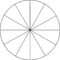 Color Wheel Template | Emotion Color Wheel, Color Wheel inside Blank Color Wheel Template