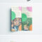 Colorful School Brochure – Tri Fold Template | Download Free In Brochure Templates For School Project