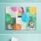 Colorful School Brochure – Tri Fold Template | Download Free In Play School Brochure Templates