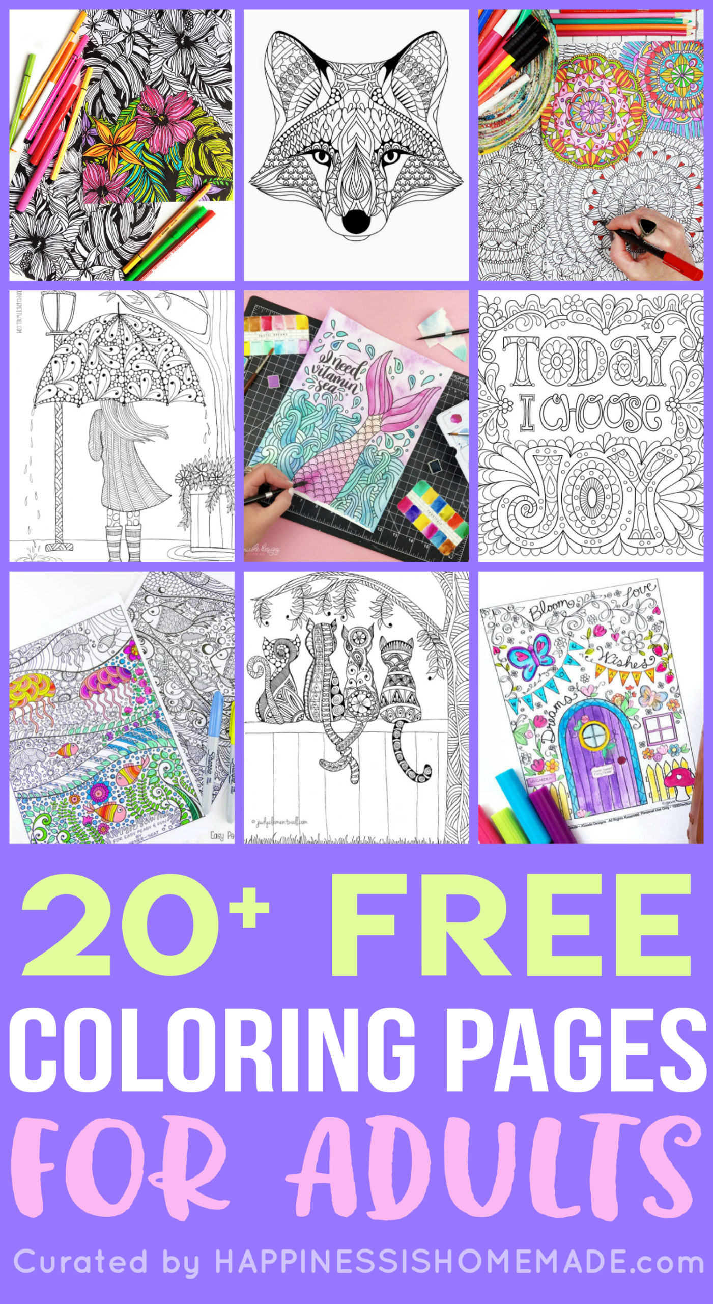 Coloring Book : Freeloring Bookmail Template For Word Intended For Bookplate Templates For Word
