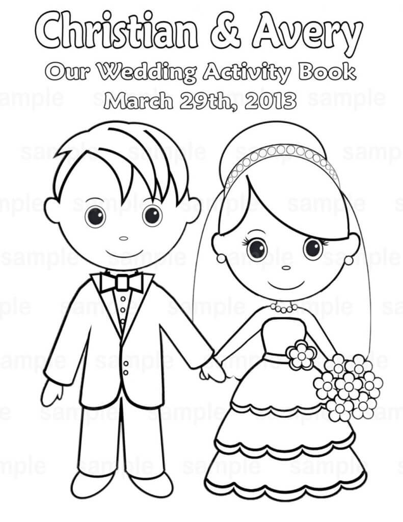 Coloring Book : Printable Wedding Coloring Book Tic Tac Toe In Tic Tac Toe Template Word