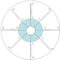 Columbus Coaching: Wheel Of Life Regarding Wheel Of Life Template Blank
