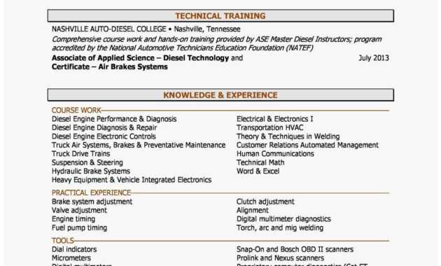 Combination Resume Sample Luxury Pinvault On Sample inside Combination Resume Template Word