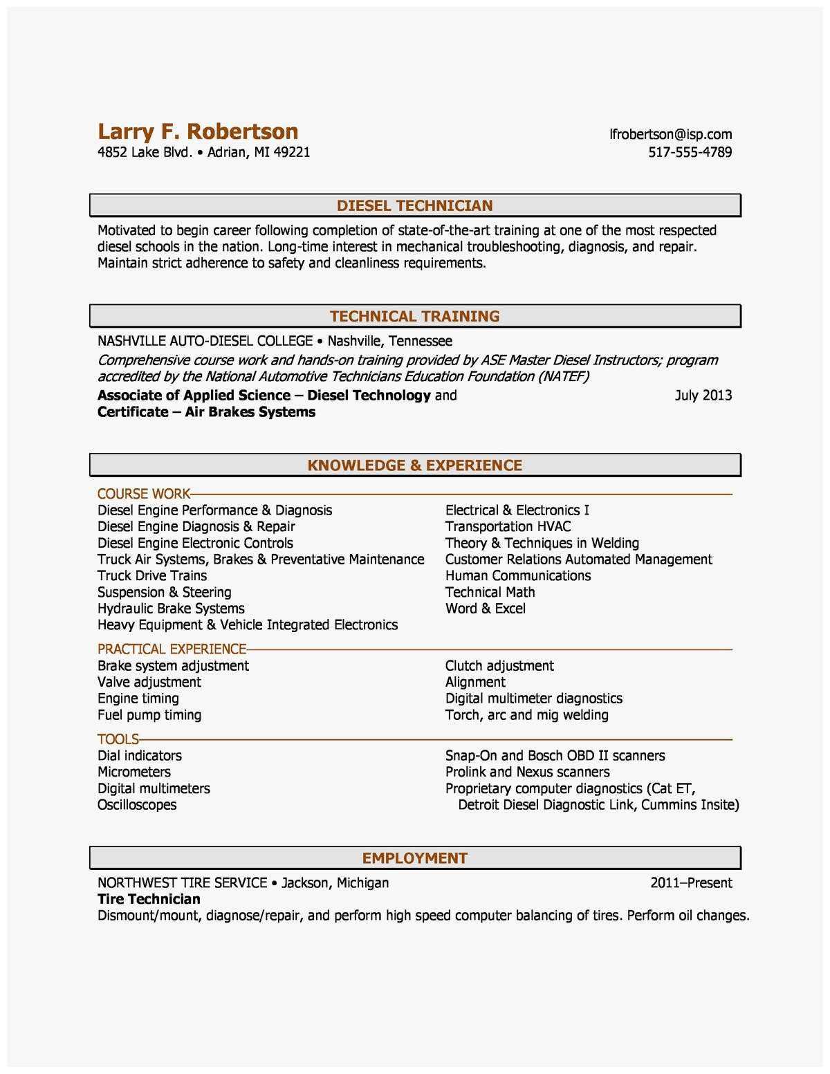 Combination Resume Sample Luxury Pinvault On Sample Inside Combination Resume Template Word