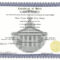 Commemorative Certificate Template ] – Commemorative For Commemorative Certificate Template