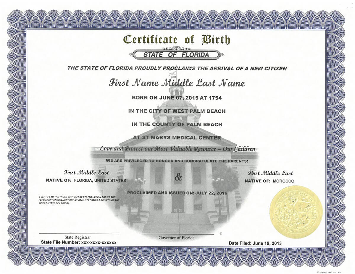 Commemorative Certificate Template ] – Commemorative For Commemorative Certificate Template