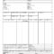 Commercial Invoice | Templates At Allbusinesstemplates throughout Commercial Invoice Template Word Doc