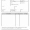 Commercial Invoice Word Templates Free Word Templates Ms For Commercial Invoice Template Word Doc