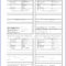 Commercial Property Inspection Report Template Unique Part In Commercial Property Inspection Report Template