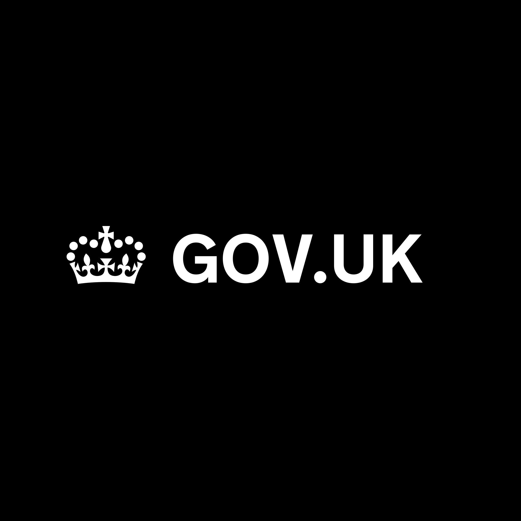 Companies House Forms For Limited Companies – Gov.uk Pertaining To Share Certificate Template Companies House